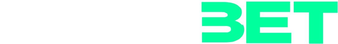 Dashbet